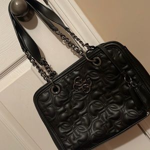 Guess Purse